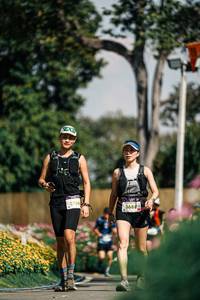 BIB: 
                            <button type="button" onclick="openModal(25991685)" class="btn btn-primary btn-sm float-right btn-popup" data-toggle="modal" data-target=".modal-high-quality">
                        <i class="fas fa-shopping-cart"></i> Add to Cart
                    </button>
                                            <button type="button" onclick="isThisMe(25991685, true)" class="btn btn-success btn-sm float-right btn-popup btn-isme hidden" data-toggle="tooltip" data-placement="bottom" title="นี่คือรูปของคุณใช่ไหม คลิกที่นี่เพื่อเอาเข้าอัลบั้ม">
                        <i class="fas fa-plus"></i> Add to album
                    </button>
                    <button type="button" onclick="isThisMe(25991685, false)" class="btn btn-warning btn-sm float-right btn-popup btn-isnotme hidden">
                        <i class="fas fa-ban"></i> Remove from album
                    </button>